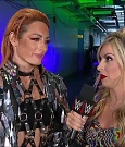 WWE_Raw_Talk_2022_05_30_720p_WEB_h264-HEEL_mp4_000841388.jpg