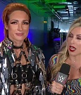 Filename=WWE_Raw_Talk_2022_05_30_720p_WEB_h264-HEEL_mp4_000842188.jpg
Filesize=248KiB
Dimensions=1280x720
Date added=May 31, 2022 WWE_Raw_Talk_2022_05_30_720p_WEB_h264-HEEL_mp4_000842188.jpg