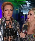 WWE_Raw_Talk_2022_05_30_720p_WEB_h264-HEEL_mp4_000842588.jpg