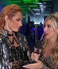 WWE_Raw_Talk_2022_05_30_720p_WEB_h264-HEEL_mp4_000843388.jpg