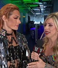 WWE_Raw_Talk_2022_05_30_720p_WEB_h264-HEEL_mp4_000843788.jpg