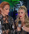 WWE_Raw_Talk_2022_05_30_720p_WEB_h264-HEEL_mp4_000844588.jpg