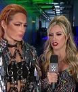 WWE_Raw_Talk_2022_05_30_720p_WEB_h264-HEEL_mp4_000844988.jpg
