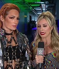 WWE_Raw_Talk_2022_05_30_720p_WEB_h264-HEEL_mp4_000845388.jpg