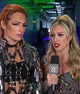 WWE_Raw_Talk_2022_05_30_720p_WEB_h264-HEEL_mp4_000845788.jpg