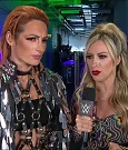 Filename=WWE_Raw_Talk_2022_05_30_720p_WEB_h264-HEEL_mp4_000846588.jpg
Filesize=266KiB
Dimensions=1280x720
Date added=May 31, 2022 WWE_Raw_Talk_2022_05_30_720p_WEB_h264-HEEL_mp4_000846588.jpg