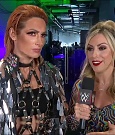 WWE_Raw_Talk_2022_05_30_720p_WEB_h264-HEEL_mp4_000846988.jpg