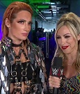 WWE_Raw_Talk_2022_05_30_720p_WEB_h264-HEEL_mp4_000847788.jpg