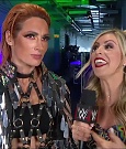 WWE_Raw_Talk_2022_05_30_720p_WEB_h264-HEEL_mp4_000848188.jpg