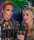 WWE_Raw_Talk_2022_05_30_720p_WEB_h264-HEEL_mp4_000848588.jpg
