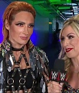 WWE_Raw_Talk_2022_05_30_720p_WEB_h264-HEEL_mp4_000848988.jpg