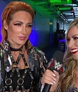 WWE_Raw_Talk_2022_05_30_720p_WEB_h264-HEEL_mp4_000849388.jpg