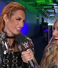 WWE_Raw_Talk_2022_05_30_720p_WEB_h264-HEEL_mp4_000849788.jpg