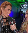 WWE_Raw_Talk_2022_05_30_720p_WEB_h264-HEEL_mp4_000850188.jpg