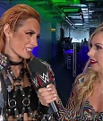 WWE_Raw_Talk_2022_05_30_720p_WEB_h264-HEEL_mp4_000850988.jpg