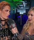 WWE_Raw_Talk_2022_05_30_720p_WEB_h264-HEEL_mp4_000852588.jpg