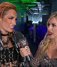 WWE_Raw_Talk_2022_05_30_720p_WEB_h264-HEEL_mp4_000852988.jpg