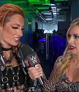 WWE_Raw_Talk_2022_05_30_720p_WEB_h264-HEEL_mp4_000853388.jpg