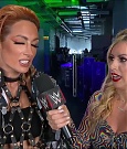 WWE_Raw_Talk_2022_05_30_720p_WEB_h264-HEEL_mp4_000853788.jpg