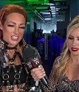 WWE_Raw_Talk_2022_05_30_720p_WEB_h264-HEEL_mp4_000854588.jpg