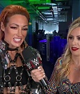 WWE_Raw_Talk_2022_05_30_720p_WEB_h264-HEEL_mp4_000854988.jpg