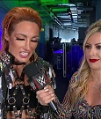 WWE_Raw_Talk_2022_05_30_720p_WEB_h264-HEEL_mp4_000855388.jpg