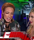 WWE_Raw_Talk_2022_05_30_720p_WEB_h264-HEEL_mp4_000856188.jpg