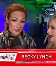 WWE_Raw_Talk_2022_05_30_720p_WEB_h264-HEEL_mp4_000856588.jpg