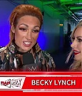 WWE_Raw_Talk_2022_05_30_720p_WEB_h264-HEEL_mp4_000856988.jpg