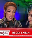WWE_Raw_Talk_2022_05_30_720p_WEB_h264-HEEL_mp4_000857388.jpg