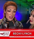 WWE_Raw_Talk_2022_05_30_720p_WEB_h264-HEEL_mp4_000857788.jpg