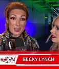 WWE_Raw_Talk_2022_05_30_720p_WEB_h264-HEEL_mp4_000858188.jpg