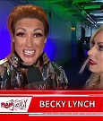 WWE_Raw_Talk_2022_05_30_720p_WEB_h264-HEEL_mp4_000858588.jpg