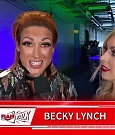 WWE_Raw_Talk_2022_05_30_720p_WEB_h264-HEEL_mp4_000858988.jpg
