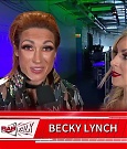 WWE_Raw_Talk_2022_05_30_720p_WEB_h264-HEEL_mp4_000859388.jpg