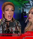 WWE_Raw_Talk_2022_05_30_720p_WEB_h264-HEEL_mp4_000859788.jpg