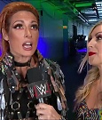 WWE_Raw_Talk_2022_05_30_720p_WEB_h264-HEEL_mp4_000860188.jpg