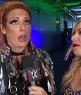 WWE_Raw_Talk_2022_05_30_720p_WEB_h264-HEEL_mp4_000860588.jpg