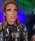 WWE_Raw_Talk_2022_05_30_720p_WEB_h264-HEEL_mp4_000861388.jpg