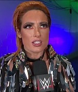 WWE_Raw_Talk_2022_05_30_720p_WEB_h264-HEEL_mp4_000862188.jpg
