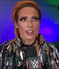 WWE_Raw_Talk_2022_05_30_720p_WEB_h264-HEEL_mp4_000862588.jpg