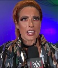 WWE_Raw_Talk_2022_05_30_720p_WEB_h264-HEEL_mp4_000862988.jpg
