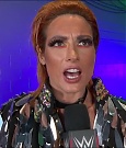 WWE_Raw_Talk_2022_05_30_720p_WEB_h264-HEEL_mp4_000863388.jpg