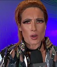 WWE_Raw_Talk_2022_05_30_720p_WEB_h264-HEEL_mp4_000863788.jpg