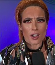 WWE_Raw_Talk_2022_05_30_720p_WEB_h264-HEEL_mp4_000864188.jpg