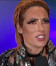 WWE_Raw_Talk_2022_05_30_720p_WEB_h264-HEEL_mp4_000864988.jpg