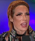 WWE_Raw_Talk_2022_05_30_720p_WEB_h264-HEEL_mp4_000865388.jpg