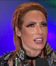 WWE_Raw_Talk_2022_05_30_720p_WEB_h264-HEEL_mp4_000865788.jpg