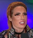 WWE_Raw_Talk_2022_05_30_720p_WEB_h264-HEEL_mp4_000866188.jpg