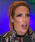 WWE_Raw_Talk_2022_05_30_720p_WEB_h264-HEEL_mp4_000866588.jpg